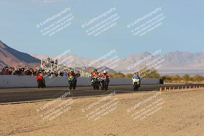 media/Feb-07-2025-CVMA Friday Practice (Fri) [[7034960ba2]]/3-Racer 3-NRS/Mock Race Etc/